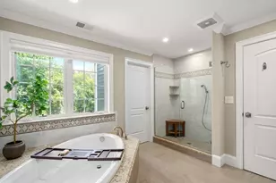 4 Twin Meadow Ln, Sudbury, MA 01776 - Photo 22