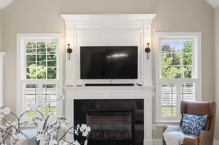 4 Twin Meadow Ln, Sudbury, MA 01776 - Photo 4