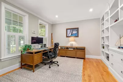 4 Twin Meadow Lane, Sudbury, MA 01776 - Photo 16