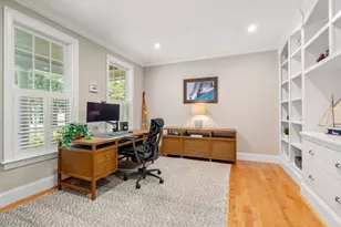 4 Twin Meadow Ln, Sudbury, MA 01776 - Photo 16