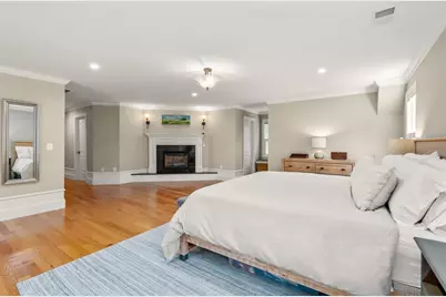 4 Twin Meadow Lane, Sudbury, MA 01776 - Photo 20
