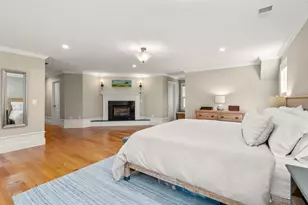 4 Twin Meadow Ln, Sudbury, MA 01776 - Photo 20