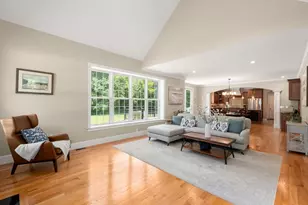 4 Twin Meadow Ln, Sudbury, MA 01776 - Photo 6