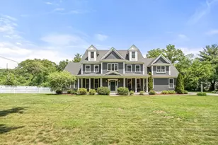 4 Twin Meadow Ln, Sudbury, MA 01776 - Photo 34
