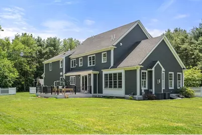 4 Twin Meadow Lane, Sudbury, MA 01776 - Photo 2