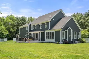 4 Twin Meadow Ln, Sudbury, MA 01776 - Photo 2