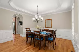 4 Twin Meadow Ln, Sudbury, MA 01776 - Photo 14