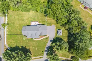 4 Twin Meadow Ln, Sudbury, MA 01776 - Photo 38