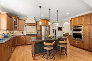 4 Twin Meadow Ln, Sudbury, MA 01776 - Photo 10