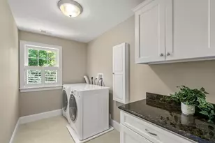 4 Twin Meadow Ln, Sudbury, MA 01776 - Photo 26