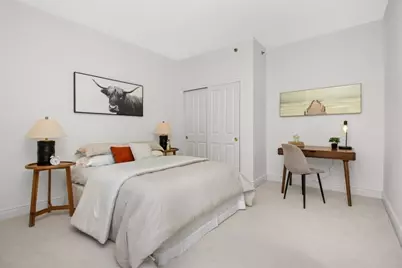 10 Charlesgate E #302, Boston, MA 02215 - Photo 16