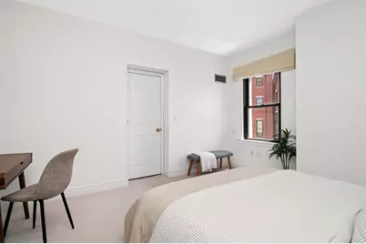 10 Charlesgate E #302, Boston, MA 02215 - Photo 18