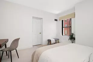 10 Charlesgate E, Boston, MA 02215 - Photo 18