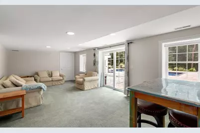 320 High Plain Road, Andover, MA 01810 - Photo 28