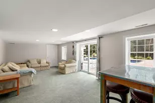 320 High Plain Rd, Andover, MA 01810 - Photo 28