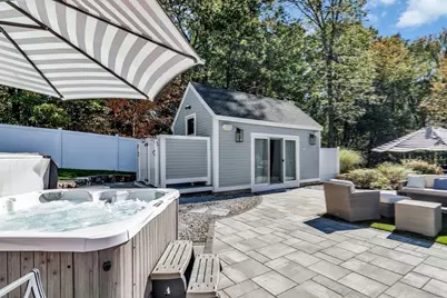 320 High Plain Road, Andover, MA 01810 - Photo 36