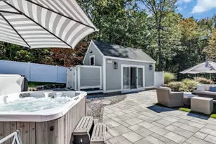 320 High Plain Rd, Andover, MA 01810 - Photo 36