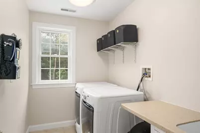 320 High Plain Road, Andover, MA 01810 - Photo 22