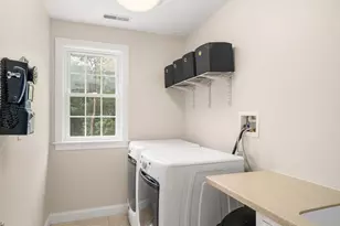 320 High Plain Rd, Andover, MA 01810 - Photo 22