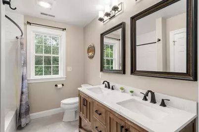 320 High Plain Road, Andover, MA 01810 - Photo 26