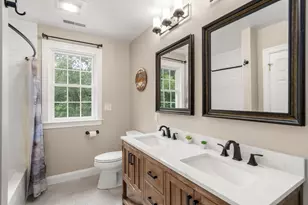 320 High Plain Rd, Andover, MA 01810 - Photo 26