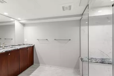 320 High Plain Road, Andover, MA 01810 - Photo 30