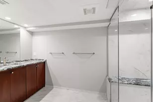320 High Plain Rd, Andover, MA 01810 - Photo 30
