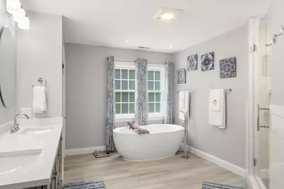 320 High Plain Road, Andover, MA 01810 - Photo 20