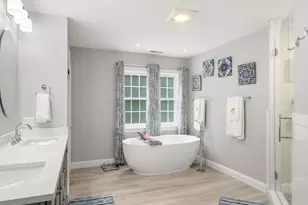 320 High Plain Rd, Andover, MA 01810 - Photo 20