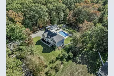 320 High Plain Road, Andover, MA 01810 - Photo 42
