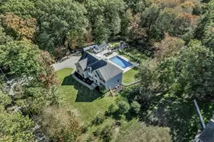 320 High Plain Rd, Andover, MA 01810 - Photo 42