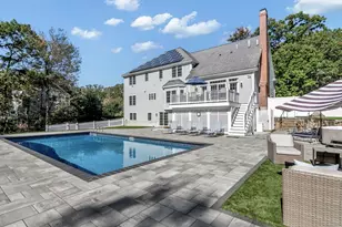 320 High Plain Rd, Andover, MA 01810 - Photo 32