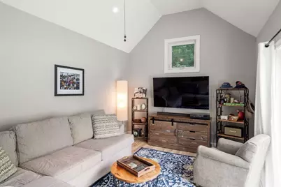 320 High Plain Road, Andover, MA 01810 - Photo 38