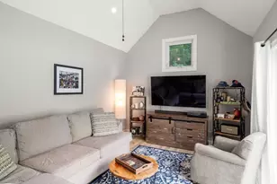 320 High Plain Rd, Andover, MA 01810 - Photo 38