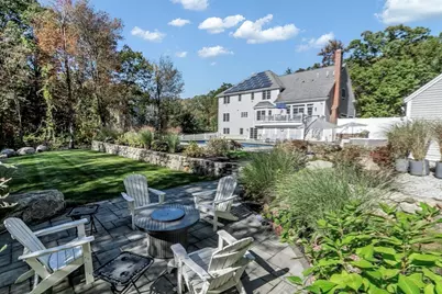 320 High Plain Road, Andover, MA 01810 - Photo 40