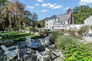 320 High Plain Rd, Andover, MA 01810 - Photo 40