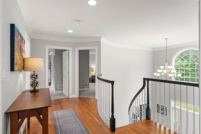 320 High Plain Road, Andover, MA 01810 - Photo 16