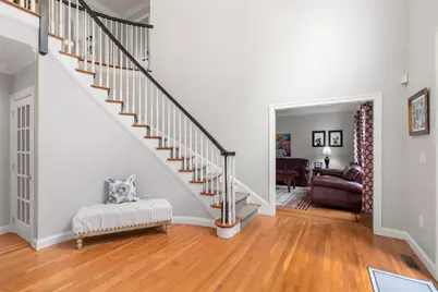 320 High Plain Road, Andover, MA 01810 - Photo 4