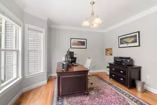 320 High Plain Rd, Andover, MA 01810 - Photo 14