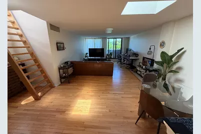 59 Brainerd Rd #606, Boston, MA 02134 - Photo 14