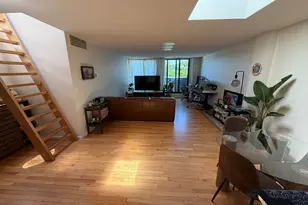 59 Brainerd Rd, Boston, MA 02134 - Photo 14