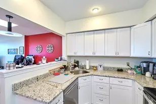 59 Brainerd Rd, Boston, MA 02134 - Photo 2