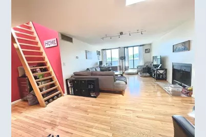 59 Brainerd Rd #606, Boston, MA 02134 - Photo 8