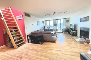 59 Brainerd Rd, Boston, MA 02134 - Photo 8