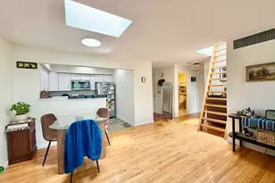 59 Brainerd Rd, Boston, MA 02134 - Photo 8