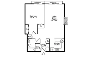 59 Brainerd Rd, Boston, MA 02134 - Photo 26