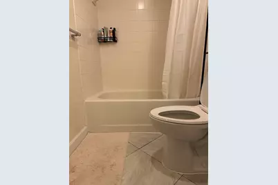 59 Brainerd Rd #606, Boston, MA 02134 - Photo 20