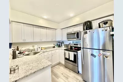 59 Brainerd Rd #606, Boston, MA 02134 - Photo 1