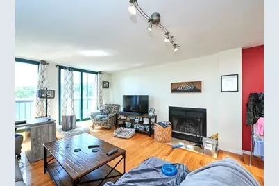 59 Brainerd Rd #606, Boston, MA 02134 - Photo 6