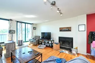 59 Brainerd Rd, Boston, MA 02134 - Photo 6